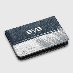 Картхолдер с принтом с принтом EVE ONLINE / ИВ ОНЛАЙН , натуральная матовая кожа | размер 7,3 х 10 см; кардхолдер имеет 4 кармана для карт; | echo | echoes | eve | game | games | logo | online | space | ев онлайн | ев эхо | еве | ив онлайн | ив эхо | игра | игры | космос | лого | логотип | логотипы | онлайн | символ | символы | эхо | эхос