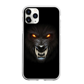 Чехол для iPhone 11 Pro Max матовый с принтом Злой Волк , Силикон |  | Тематика изображения на принте: wolf | волк | волкодав | волколак | волчара | вурдалак | зверь | зов волка | морской волк | оборотень | оскал | рисунок волка | санитар леса | серый волк | хищник | чертог волка | эра волка