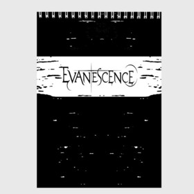 Скетчбук с принтом evanescence , 100% бумага
 | 48 листов, плотность листов — 100 г/м2, плотность картонной обложки — 250 г/м2. Листы скреплены сверху удобной пружинной спиралью | amy | amy lee | bring me to life | evanescence | evanescence band | evanescence live | evanescence music | evanescence official | evanescence vevo | lee | me | music | my immortal | pop | rock | vevo | vevo music | vevo playlist | wind up