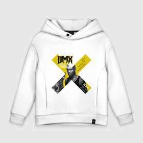 Детское худи Oversize хлопок с принтом DMX rest in peace , френч-терри — 70% хлопок, 30% полиэстер. Мягкий теплый начес внутри —100% хлопок | боковые карманы, эластичные манжеты и нижняя кромка, капюшон на магнитной кнопке | dmx | hip | hip hop | hop | music | rap | бультерьер | бурбуль | дмикс | дог | питбули | питбуль | реп | ротвейлер | рэп | собаки | хип хоп | черно белая фотография