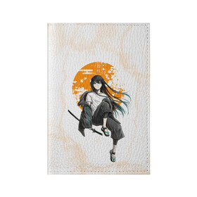 Обложка для паспорта матовая кожа с принтом Муичиро Токито Kimetsu no Yaiba , натуральная матовая кожа | размер 19,3 х 13,7 см; прозрачные пластиковые крепления | demon slayer | kamado | kimetsu no yaiba | nezuko | tanjiro | аниме | гию томиока | зеницу агацума | иноске хашибира | камадо | клинок | корзинная девочка | манга | музан кибуцуджи | незуко | рассекающий демонов | танджиро
