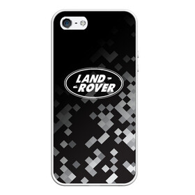 Чехол для iPhone 5/5S матовый с принтом LAND ROVER ГОРОДСКОЙ КАМУФЛЯЖ , Силикон | Область печати: задняя сторона чехла, без боковых панелей | land rover | range rover | городской камуфляж | камуфляж ленд ровер | камуфляж милитари | камуфляж миллитари | ланд ровер | ленд ровер | ленд ровер авто | ленд ровер камуфляж | ленд ровер одежда | лэнд ровер