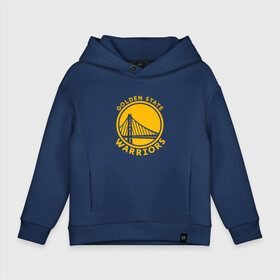 Детское худи Oversize хлопок с принтом Golden state Warriors NBA , френч-терри — 70% хлопок, 30% полиэстер. Мягкий теплый начес внутри —100% хлопок | боковые карманы, эластичные манжеты и нижняя кромка, капюшон на магнитной кнопке | basketball | golden state | golden state warriors | gsw | nba | usa | америка | баскетболл | голден стэйт уорриорз | гсв | лого баскетбольных клубов | нба | сша