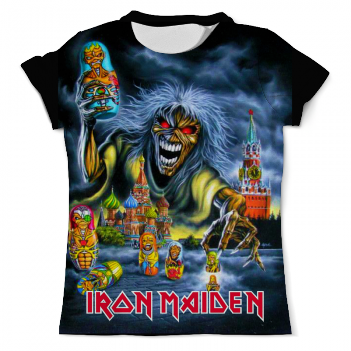 Maiden футболка. Майка Айрон мейден. Майка Айрон мейден мужская. Iron Maiden Senjutsu футболка. Футболка Iron Maiden Iron Maiden.