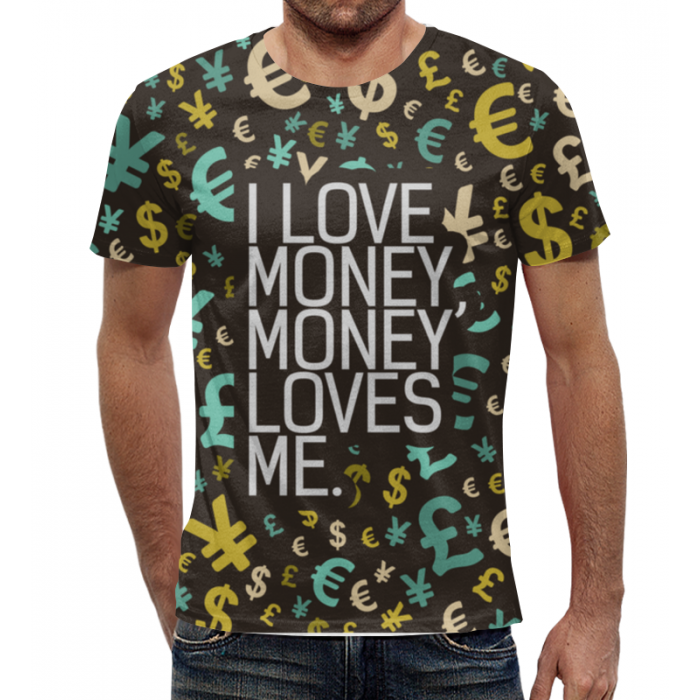 My love have no money. I Love money. I Love money обои. I Love money money Loves me. Moscow Loves money футболка.