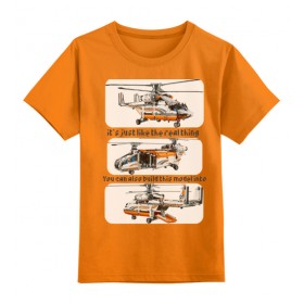 kids_tee с принтом LEGO technic ,  |  | 