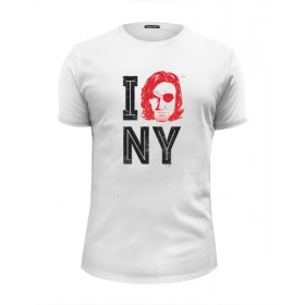 Мужская футболка Premium с принтом Escape from New York / Побег из Нью Йорка , Белый, черный, серый меланж, голубой: 100% хлопок, плотность 160 гр. Остальные цвета: 92% хлопок, 8% лайкра, плотность 170-180гр. |  | Тематика изображения на принте: 