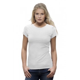 Женская футболка Premium с принтом Stilinski 24 ,  |  | 