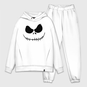 Мужской костюм хлопок OVERSIZE с принтом джек (1) ,  |  | 31 октябр | halloween | hallowin | haloven | halovin | halowen | helloveen | helloven | hellovin | helloween | heloven | helovin | helowen | день всех святых | день святых | джэк | халлоуин | халоуин | халувин | хелловин | хеллоуин | хелоуин | хелувин | х