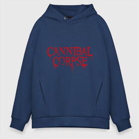 Мужское худи Oversize хлопок с принтом Cannibal Corpse , френч-терри — 70% хлопок, 30% полиэстер. Мягкий теплый начес внутри —100% хлопок | боковые карманы, эластичные манжеты и нижняя кромка, капюшон на магнитной кнопке | heavy metal | metal | rock | trash metal | альтернатива | квартет | лица | метал | рок | рок группа | рок группы | трэш метал | хеви метал