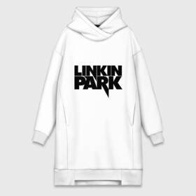 Платье-худи хлопок с принтом Linkin Park (3) ,  |  | heavy metal | linkin | metal | park | rock | trash metal | квартет | линкин парк | метал | рок | рок группа | рок группы | трэш метал | хеви метал