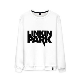 Мужской свитшот хлопок с принтом Linkin Park (3) , 100% хлопок |  | heavy metal | linkin | metal | park | rock | trash metal | квартет | линкин парк | метал | рок | рок группа | рок группы | трэш метал | хеви метал