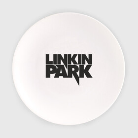 Тарелка с принтом Linkin Park , фарфор | диаметр - 210 мм
диаметр для нанесения принта - 120 мм | heavy metal | metal | rock | trash metal | альтернатива | квартет | линкин | лица | метал | парк | рок | рок группа | рок группы | трэш метал | хеви метал