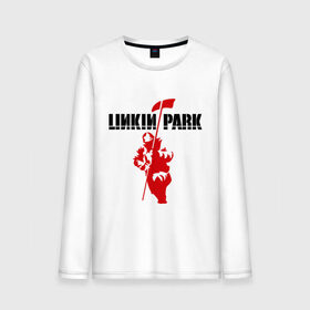 Мужской лонгслив хлопок с принтом Linkin park (7) , 100% хлопок |  | heavy metal | metal | rock | trash metal | альтернатива | квартет | линкин | лица | метал | парк | рок | рок группа | рок группы | трэш метал | хеви метал