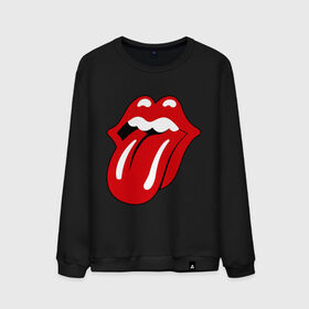 Мужской свитшот хлопок с принтом Rolling Stones язык , 100% хлопок |  | heavy metal | metal | rock | trash metal | губы | квартет | метал | рок | рок группа | рок группы | роллинг стоунз | трэш метал | хеви метал | язык