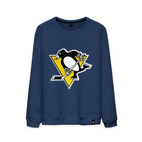 Мужской свитшот хлопок с принтом Pittsburgh Penguins Malkin 71 , 100% хлопок |  | Тематика изображения на принте: malkin | nhl | pittsburgh penguins | малкин | нхл | питсбург | хоккейный клуб