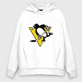 Мужское худи Oversize хлопок с принтом Pittsburgh Penguins Malkin 71 , френч-терри — 70% хлопок, 30% полиэстер. Мягкий теплый начес внутри —100% хлопок | боковые карманы, эластичные манжеты и нижняя кромка, капюшон на магнитной кнопке | malkin | nhl | pittsburgh penguins | малкин | нхл | питсбург | хоккейный клуб