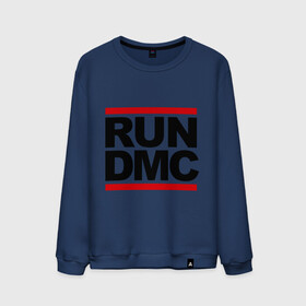 Мужской свитшот хлопок с принтом Run DMC , 100% хлопок |  | Тематика изображения на принте: dmc | gangsta | gansta | hip hop | hop | rap | run | рэп | рэпчина | хип | хип хоп | хипхоп | хоп