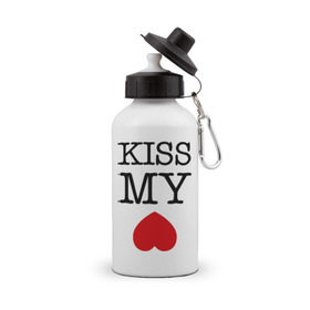 Кисс ми бутылочка без регистрации. Поцелуй с бутылкой. Баночка с поцелуями. Бутылочка на поцелуй. Бутылка поцелуев.