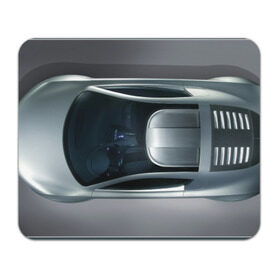 Коврик прямоугольный с принтом Автомобиль   Audi   , натуральный каучук | размер 230 х 185 мм; запечатка лицевой стороны | audi | авто | автомобиль | ауди | аудюха | машины | тачки