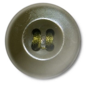 Значок с принтом Пуговица ,  металл | круглая форма, металлическая застежка в виде булавки | 