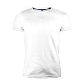 Мужская футболка премиум с принтом Lezgistan forever , 92% хлопок, 8% лайкра | приталенный силуэт, круглый вырез ворота, длина до линии бедра, короткий рукав | kavkaz | lezgistan forever | дагестан forever | кавказ | лезгинка | лезгистан