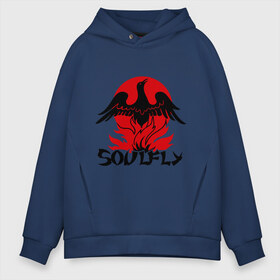 Мужское худи Oversize хлопок с принтом Soulfly (1) , френч-терри — 70% хлопок, 30% полиэстер. Мягкий теплый начес внутри —100% хлопок | боковые карманы, эластичные манжеты и нижняя кромка, капюшон на магнитной кнопке | heavy metal | metal | muse | rock | trash metal | альтернатива | квартет | лица | метал | рок | рок группа | рок группы | трэш метал | хеви метал