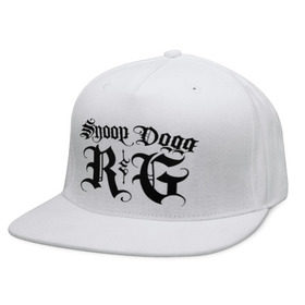 Кепка снепбек с прямым козырьком с принтом Snoop dog (5) , хлопок 100% |  | dog | gangsta | gansta | hip | hip hop | hop | rap | дог | рэп | рэпчина | снуп | хип | хип хоп | хипхоп | хоп