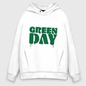 Мужское худи Oversize хлопок с принтом Green day (4) , френч-терри — 70% хлопок, 30% полиэстер. Мягкий теплый начес внутри —100% хлопок | боковые карманы, эластичные манжеты и нижняя кромка, капюшон на магнитной кнопке | heavy metal | metal | muse | rock | trash metal | альтернатива | квартет | лица | метал | рок | рок группа | рок группы | трэш метал | хеви метал