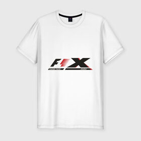 Мужская футболка премиум с принтом F1 X theme park Dubai , 92% хлопок, 8% лайкра | приталенный силуэт, круглый вырез ворота, длина до линии бедра, короткий рукав | формула 1