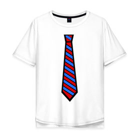 Мужская футболка хлопок Oversize с принтом Стильный прикид , 100% хлопок | свободный крой, круглый ворот, “спинка” длиннее передней части | галстук | костюм | прикид | стиль | стильный прикид
пиджак