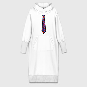 Платье удлиненное хлопок с принтом Стильный прикид ,  |  | галстук | костюм | прикид | стиль | стильный прикид
пиджак
