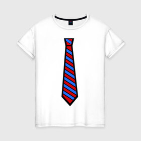 Женская футболка хлопок с принтом Стильный прикид , 100% хлопок | прямой крой, круглый вырез горловины, длина до линии бедер, слегка спущенное плечо | галстук | костюм | прикид | стиль | стильный прикид
пиджак
