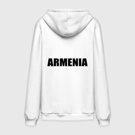 Мужской костюм хлопок с толстовкой с принтом Armenia map ,  |  | armenia | armenia map | armenia mapкарта армении | map | армения | армения карта | армянин