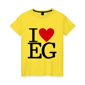 I love egypt. I Love Egypt футболка. II Love Egypt футболка. Футболка с словами про Еву. Я люблю Египет футболка детская.