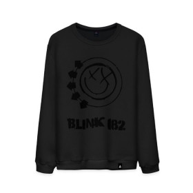 Мужской свитшот хлопок с принтом Blink 182 , 100% хлопок |  | Тематика изображения на принте: heavy metal | metal | muse | rock | trash metal | альтернатива | блинк | квартет | лица | метал | рок | рок группа | рок группы | трэш метал | хеви метал