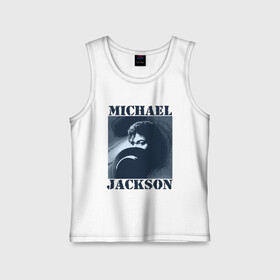 Детская майка хлопок с принтом Michael Jackson с шляпой (2) ,  |  | Тематика изображения на принте: mj | в шляпе | исполнитель | майкл джексон | музыка | певец | поп музыка | шляпа