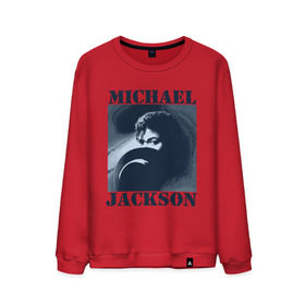 Мужской свитшот хлопок с принтом Michael Jackson с шляпой (2) , 100% хлопок |  | mj | в шляпе | исполнитель | майкл джексон | музыка | певец | поп музыка | шляпа