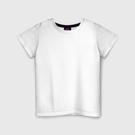 Детская футболка хлопок с принтом Алфавит по английскому , 100% хлопок | круглый вырез горловины, полуприлегающий силуэт, длина до линии бедер | Тематика изображения на принте: английский | шпаргалка | шпора | язык
