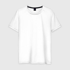 Мужская футболка хлопок с принтом Алфавит по английскому , 100% хлопок | прямой крой, круглый вырез горловины, длина до линии бедер, слегка спущенное плечо. | английский | шпаргалка | шпора | язык