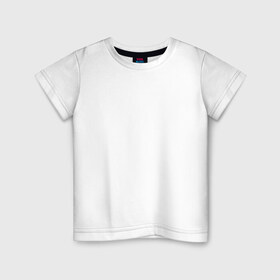Детская футболка хлопок с принтом Английский алфавит , 100% хлопок | круглый вырез горловины, полуприлегающий силуэт, длина до линии бедер | английский | шпаргалка | шпора | язык