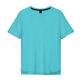 Мужская футболка хлопок Oversize с принтом Таблица падежей , 100% хлопок | свободный крой, круглый ворот, “спинка” длиннее передней части | русский | шпаргалка | шпора | язык