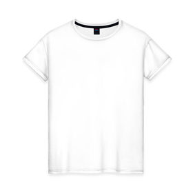 Женская футболка хлопок с принтом Площадь квадрата , 100% хлопок | прямой крой, круглый вырез горловины, длина до линии бедер, слегка спущенное плечо | geometry | геометрия | шпаргалка | шпора