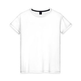 Женская футболка хлопок с принтом Словарный запас , 100% хлопок | прямой крой, круглый вырез горловины, длина до линии бедер, слегка спущенное плечо | русский. язык | слова | шпаргалка | шпора