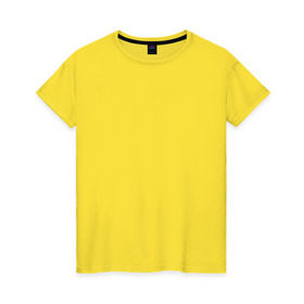 Женская футболка хлопок с принтом Формула Ньютона Лейбница , 100% хлопок | прямой крой, круглый вырез горловины, длина до линии бедер, слегка спущенное плечо | i love maths | математика | шпаргалка | шпоры | я люблю математику