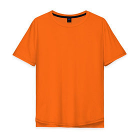 Мужская футболка хлопок Oversize с принтом Формулы сокращенного умножения , 100% хлопок | свободный крой, круглый ворот, “спинка” длиннее передней части | математика | шпаргалка | шпора