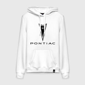 Женская толстовка хлопок с принтом Pontiac logo , френч-терри, мягкий теплый начес внутри (100% хлопок) | карман-кенгуру, эластичные манжеты и нижняя кромка, капюшон с подкладом и шнурком | pontiac | автомобиль pontiac | логотип pontiac | логотип понтиак | понтиак | понтиак автомобиль