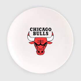 Тарелка 3D с принтом Chicago bulls logo , фарфор | диаметр - 210 мм
диаметр для нанесения принта - 120 мм | chicago bulls | newtop | swag | swag style | toplanding | одежда сваг | сваг | сваг стиль | свег | свог | свэг | чикаго булз