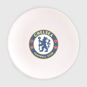Тарелка с принтом Челси , фарфор | диаметр - 210 мм
диаметр для нанесения принта - 120 мм | chelsea | болельщикам | для болельщиков | фанаты | фк | фк челси | футбол | футбольные клубы | челси