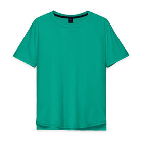 Мужская футболка хлопок Oversize с принтом Сесурити , 100% хлопок | свободный крой, круглый ворот, “спинка” длиннее передней части | security | галустян | наша раша | охрана | юмор